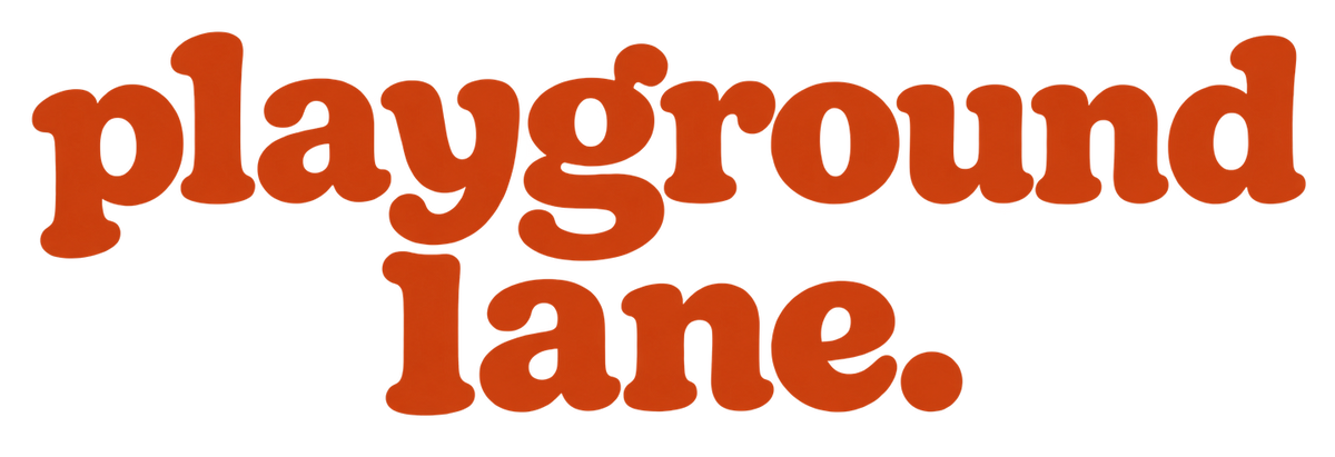 Playground Lane